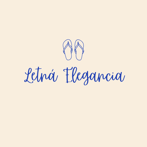 Letná Elegancia Bratislava